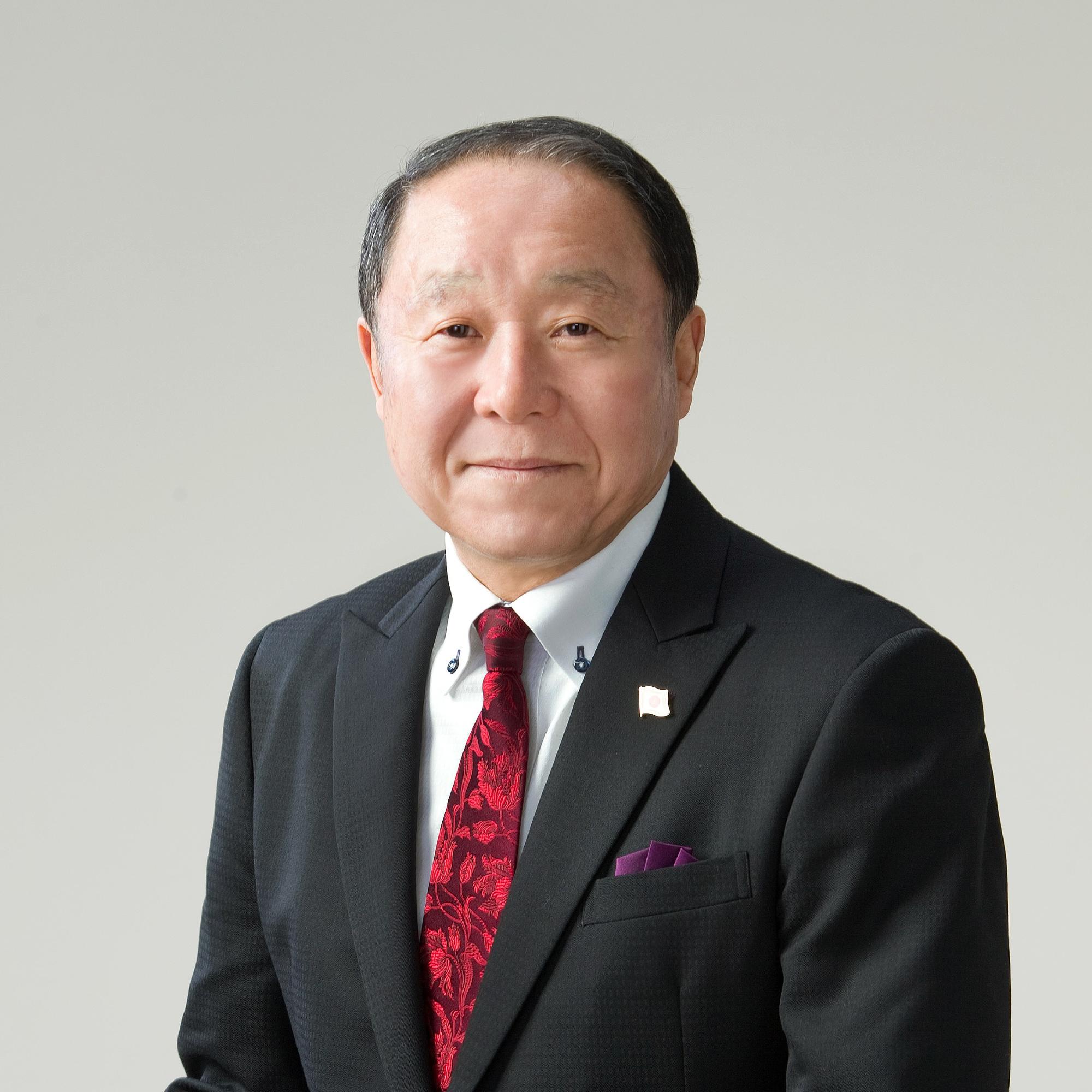 星野 晃伸