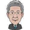 唐澤隆町長