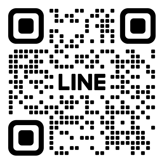 line_QR