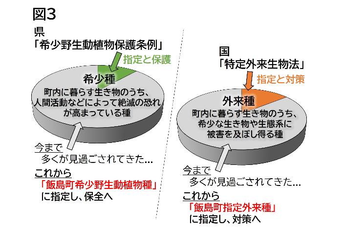 図3