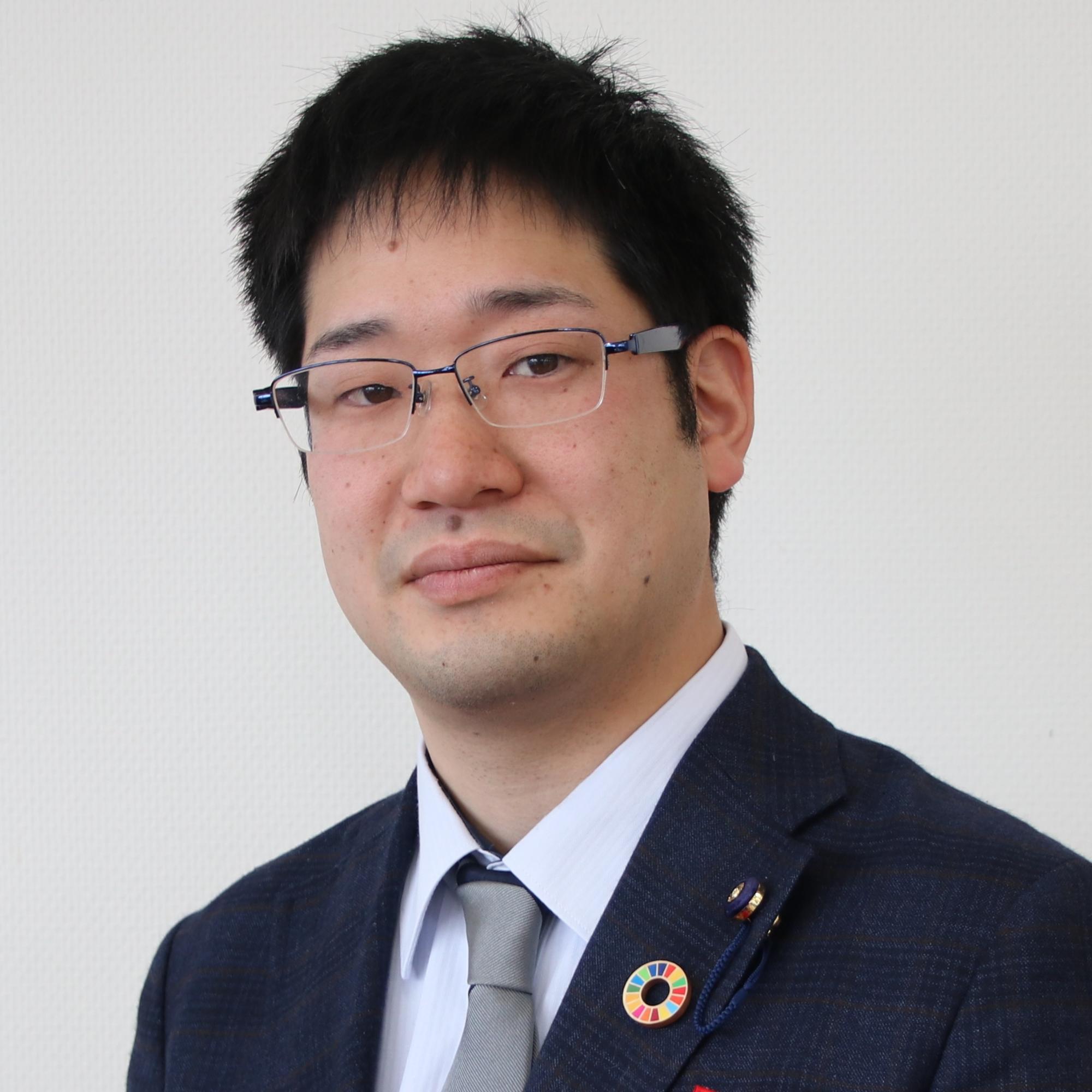 堀内　学