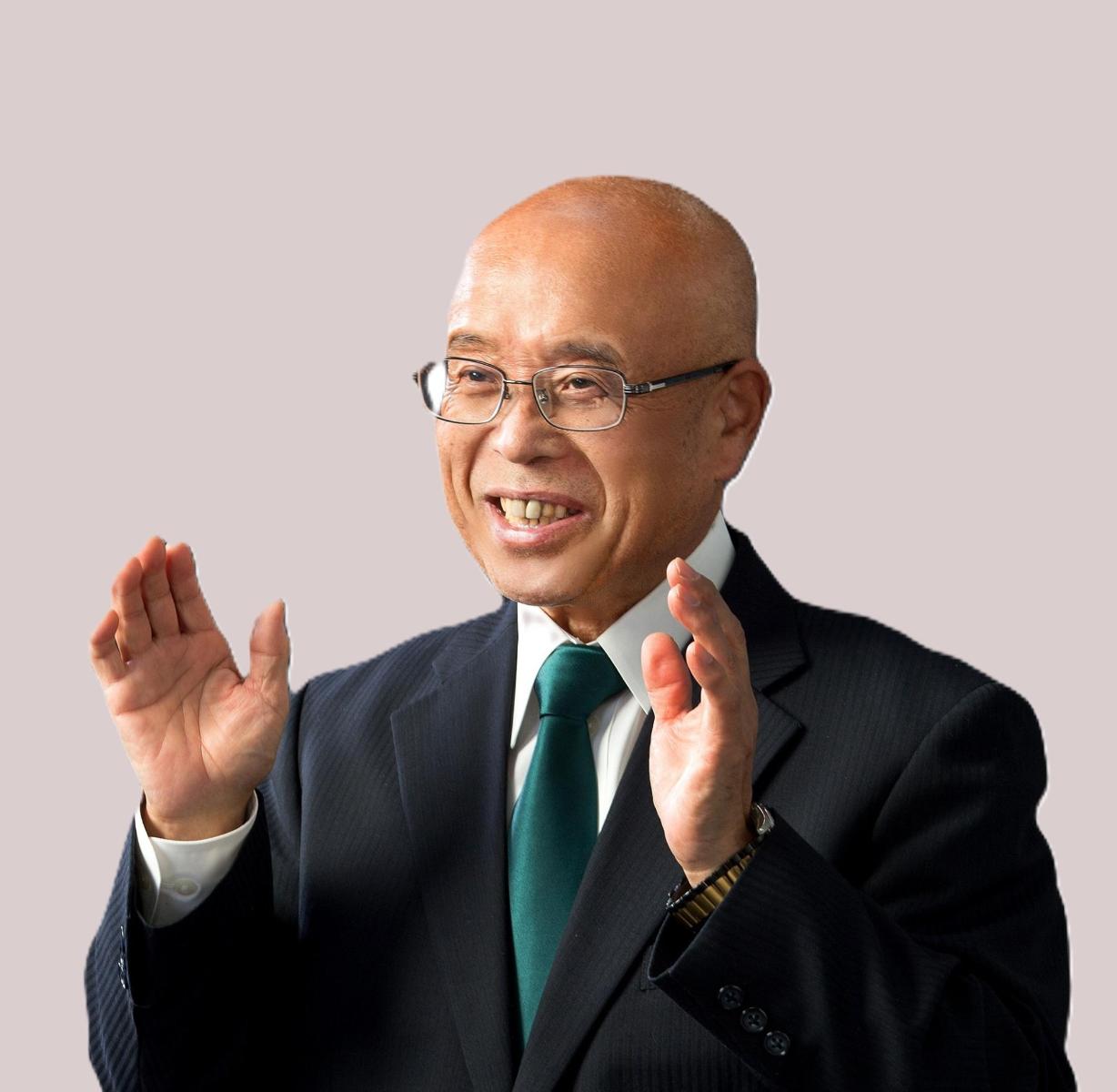 伊藤議員2
