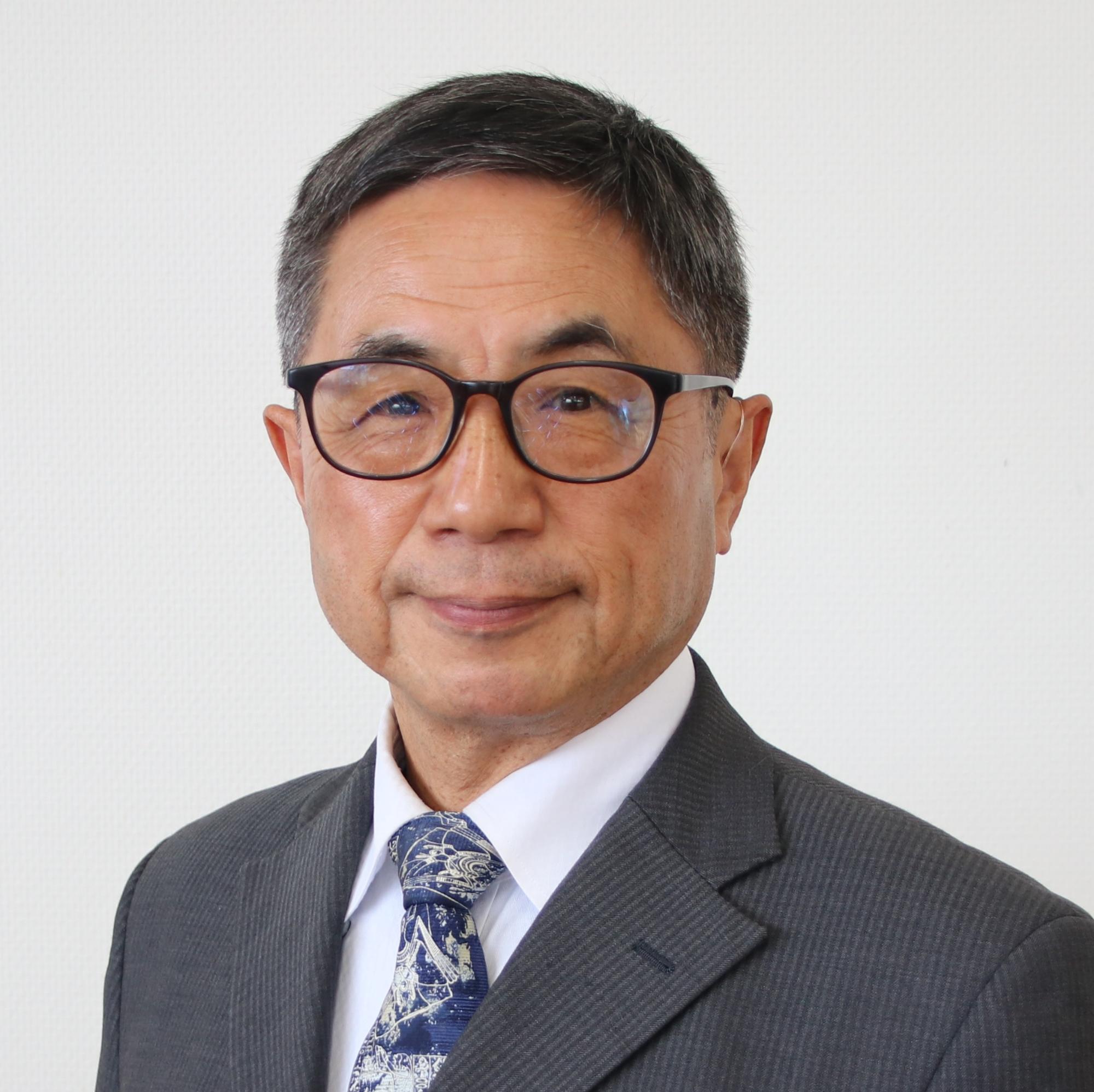 宮下秀和