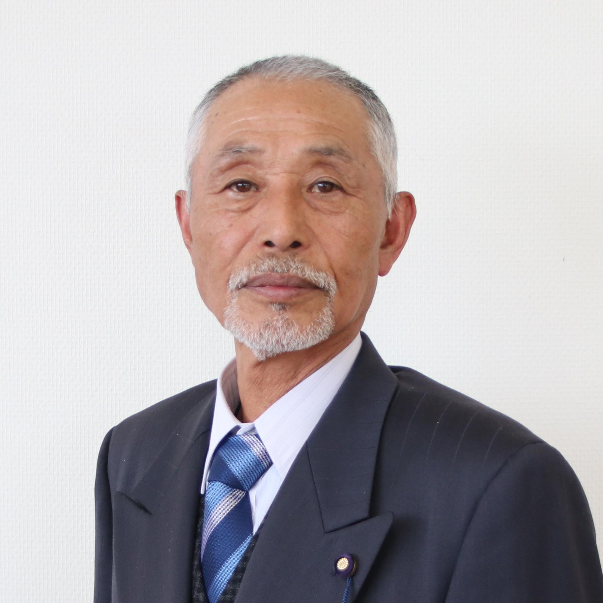 宮脇 寛行