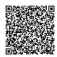 大会参加申込みQRコード
