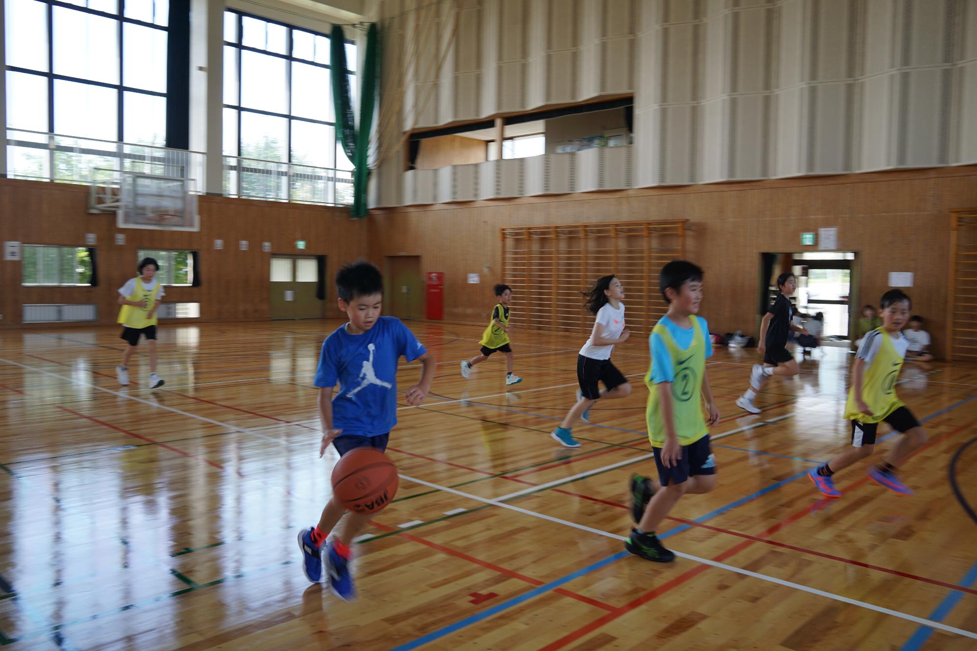 活動の様子3