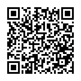 ふるさと便8月