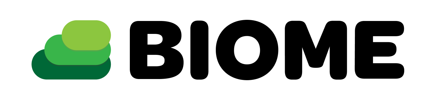 BIOME_logo