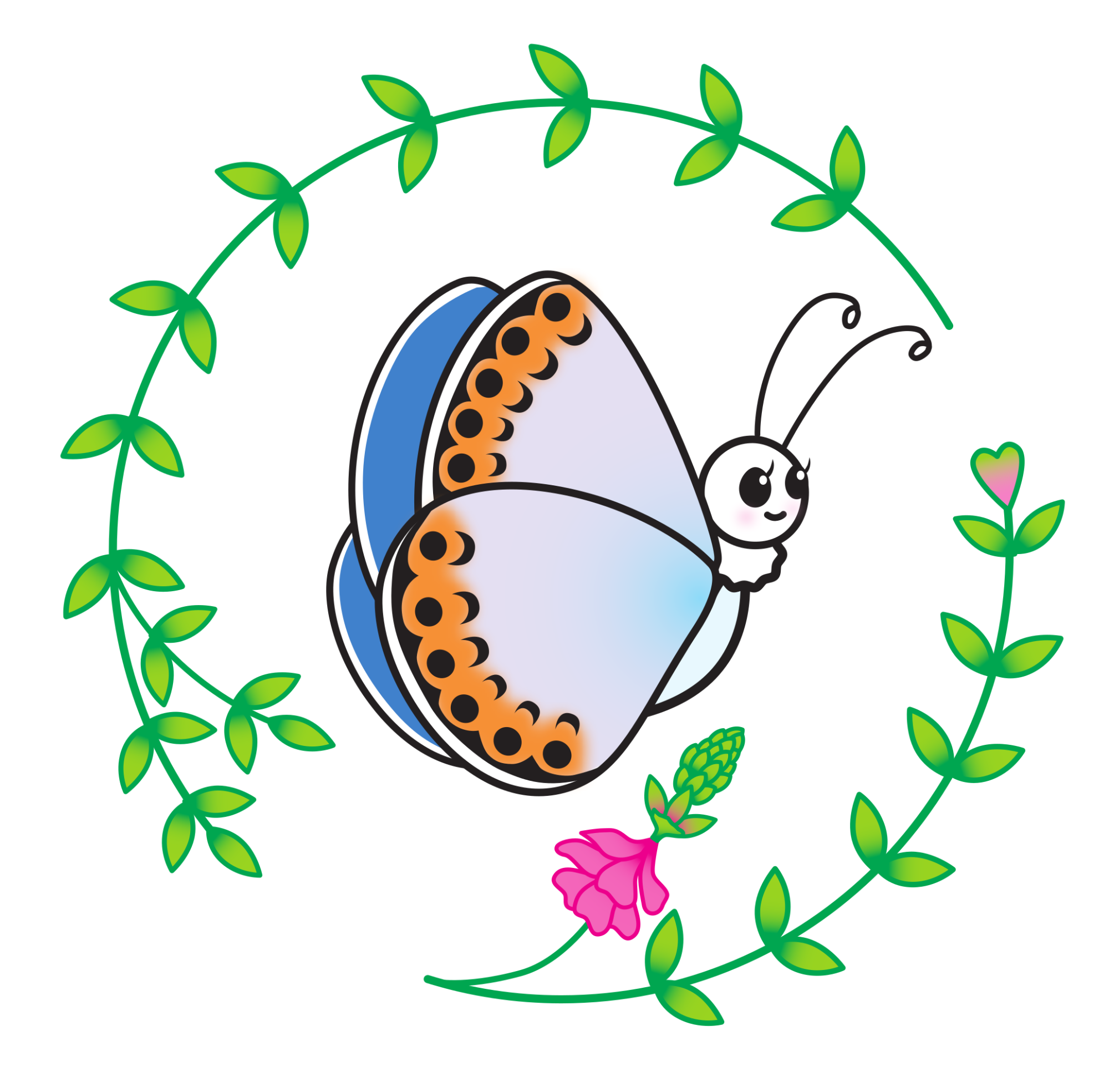 miyamachan